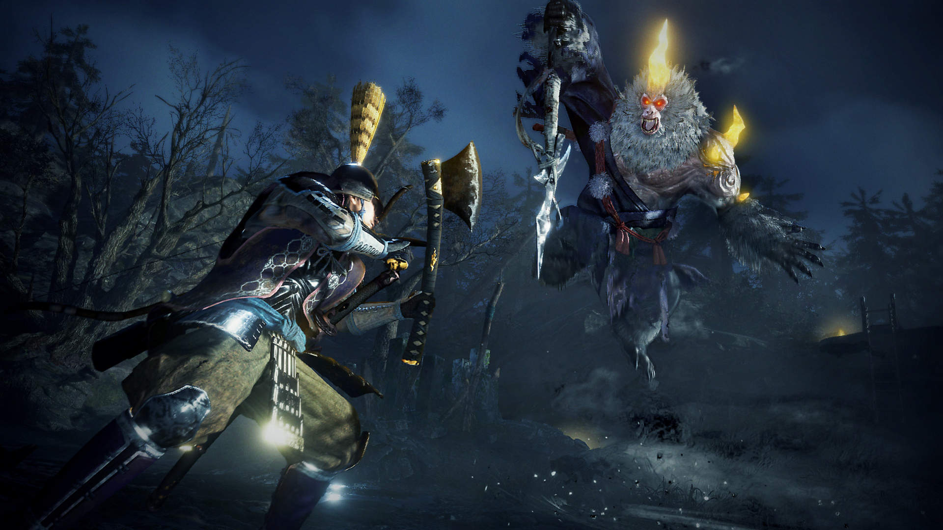 Nioh стенания серебряного рудника кодами